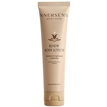 Renew Body Lotion - Vyživujúce ľahké telové mlieko
